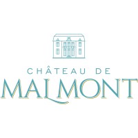 Château de Malmont logo - Similar company to Tln Inside