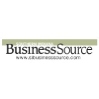 Southern Indiana Business Source