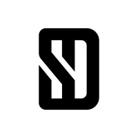 SDESIGNS logo - Similar company to Vr Boost Agency