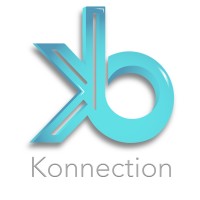 KB Konnection Inc. logo - Similar company to Dfw Denitech Ltd