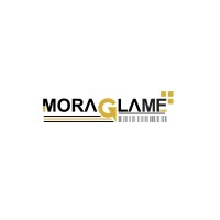 MoraGlame logo - Similar company to Berlin Startups Tech
