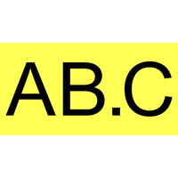 Antenne Books logo - Similar company to Split Peas