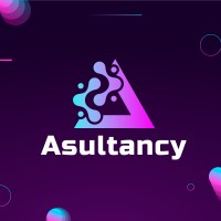 Asultancy logo - Similar company to Techify Services