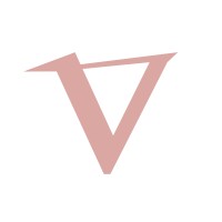 villageluxe.com logo - Similar company to Pmc Capital Partners