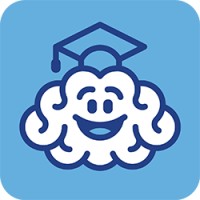 BlessTest logo - Similar company to Electrical Exams