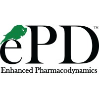 Enhanced Pharmacodynamics, LLC (ePD) logo - Similar company to Bloomizon