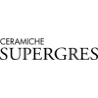 Ceramiche Supergres logo - Similar company to Fuchs Distribution