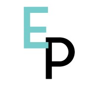 Elizabeth Pearson Executive Coaching