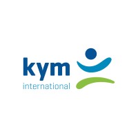 Kym International