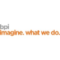 Bpi Boston Productions Inc.