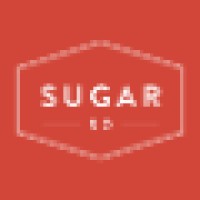 Sugar So logo - Similar company to Rxware