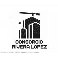 CONSORCIO RIVERA-LOPEZ logo - Similar company to Construpark S.A.S