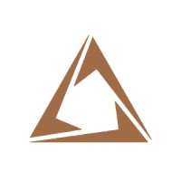 ELITE RENOVATIONS ACT logo - Similar company to Ybk Home Improvement