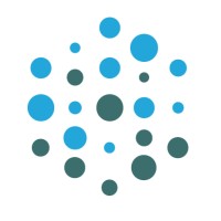 Digibeat logo - Similar company to Divitech S.P.A.