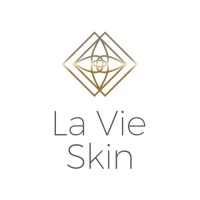 La Vie Skin logo - Similar company to Avarten