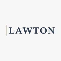 LAWTON logo - Similar company to Stekene Advocaat