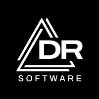 DeltaRed Entertainment & Technology logo - Similar company to Ramcom Communications Inc