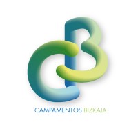 Campamentos Bizkaia logo - Similar company to Aglaya Virtual