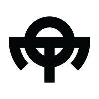 OmniTitan logo - Similar company to Goodboy Multimedia