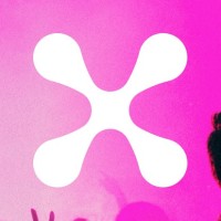 pixta.me logo - Similar company to Ssig.Tech