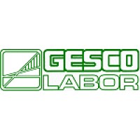 Gesco Labor sas logo - Similar company to Logus Srl