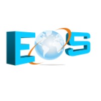 Equipment Optimization Solutions logo - Similar company to Whitehedge Technologies