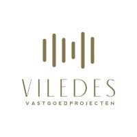 Viledes
