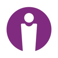i-MAGE