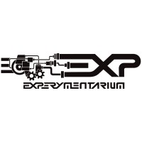 Experymentarium logo - Similar company to Zaczarowany Balon