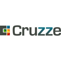 cruzze solutions logo - Similar company to Reflections Global