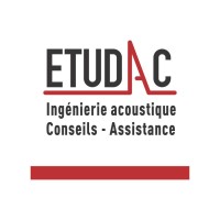 ETUDAC logo - Similar company to Biming