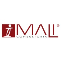 MALI CONSULTORIA EMPRESARIAL logo - Similar company to Adjust It