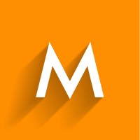 Mploy® Jobboard logo - Similar company to My New Behavior