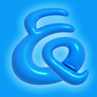 EmPowered logo - Similar company to Observe