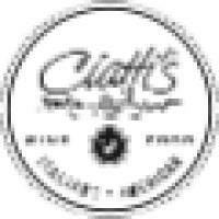 Ciatti'S Italian Restaurant