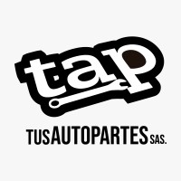 Tus Autopartes SAS logo - Similar company to Tecnoinc