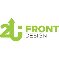 2Upfront Design