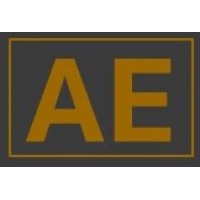 AUTOMOTIVE EXPERTS logo - Similar company to Speedparking