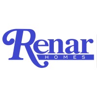Renar Development