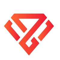 Oliboni srl logo - Similar company to Fenice Coperture