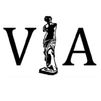 Venus Architects logo - Similar company to Bozca Realty