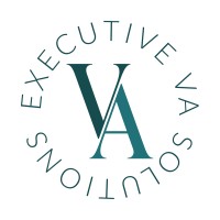 Executive VA Solutions logo - Similar company to The Executive Va