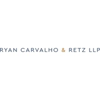 Ryan Mercaldo & Worthington Llp