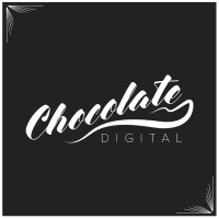Chocolate Digital México