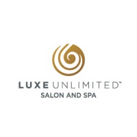 LUXE Unlimited logo - Similar company to Rui Development