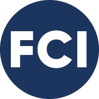 Fondo Capital Infraestructura logo - Similar company to Balius Advisors