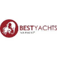 Best Yachts For Sale / Best Deniz Araçları logo - Similar company to Bozca Realty