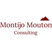 Montijo Mouton Consulting logo - Similar company to Jovira