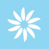 Bayonette logo - Similar company to Monumental As