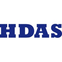 HDAS SARL logo - Similar company to Ecoute Epmi